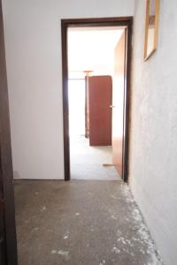 Fotografie z fotogalerie ubytování Apartments with a parking space Pag - 6529 v destinaci Pag