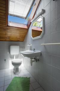 Fotografie z fotogalerie ubytování Apartment Ugljan 8241d v destinaci Ugljan