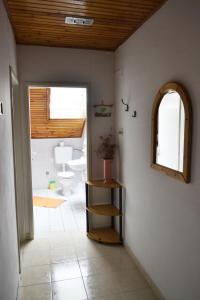 Fotografie z fotogalerie ubytování Apartment Ugljan 8241d v destinaci Ugljan