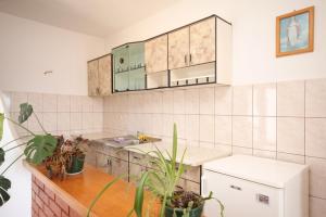 Fotografie z fotogalerie ubytování Apartments by the sea Sali, Dugi otok - 8174 v destinaci Sali