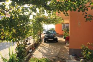 Fotografie z fotogalerie ubytování Apartment Kukljica 8478a v destinaci Kukljica