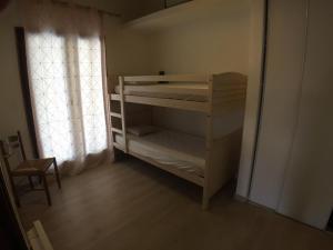 Fotografia z galérie ubytovania Mini-villa à 200m de la plage avec terrasse, barbecue, parking, linge et ménage inclus - FR-1-62-169 v destinácii Porto-Vecchio + 9 fotografií