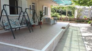 Fotografia z galérie ubytovania Apartments with a parking space Brsecine, Dubrovnik - 8549 v destinácii Trsteno