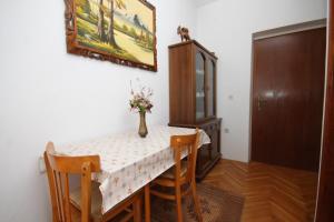 Φωτογραφία από το άλμπουμ του Apartment Kukljica 8277c σε Kukljica +8 φωτογραφίες