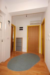 Fotografia z galérie ubytovania Apartments by the sea Sali, Dugi otok - 8194 v destinácii Sali