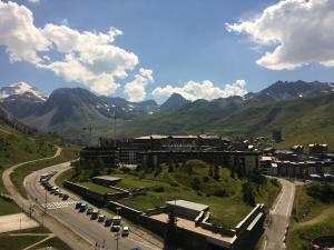 Príroda v okolí apartmánu + 5 fotografií