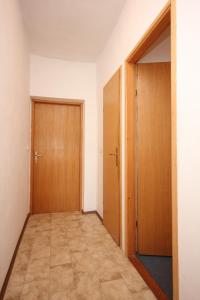 Fotografie z fotogalerie ubytování Apartments by the sea Kukljica, Ugljan - 8260 v destinaci Kukljica