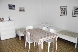 Fotografie z fotogalerie ubytování Apartments by the sea Kukljica, Ugljan - 8260 v destinaci Kukljica