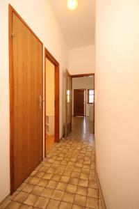 Fotografie z fotogalerie ubytování Apartments by the sea Kukljica, Ugljan - 8260 v destinaci Kukljica
