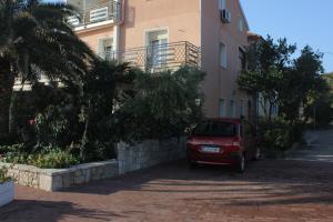 Fotografia z galérie ubytovania Apartments by the sea Poljana, Ugljan - 8450 v destinácii Preko + 19 fotografií