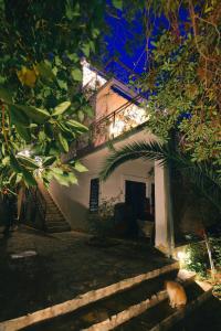 Fotografia z galérie ubytovania Seaside holiday house Okrug Gornji, Ciovo - 8645 v Trogiri