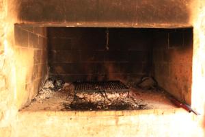 Gallery image of Apartments with parking space Pasman - 8214 in Pašman