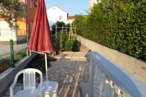 Gallery image of Apartments by the sea Tkon, Pasman - 8244 in Tkon +12 photos