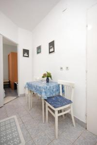 Fotografie z fotogalerie ubytování Apartments by the sea Ugljan - 8519 v destinaci Ugljan