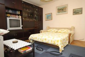 Fotografia z galérie ubytovania Apartments with a parking space Dubrovnik - 8587 v Dubrovníku + 13 fotografií