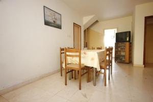 Zdjęcie z galerii obiektu Apartments by the sea Muline, Ugljan - 8520 w mieście Donje Selo