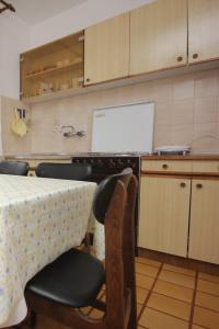 Zdjęcie z galerii obiektu Apartments by the sea Muline, Ugljan - 8520 w mieście Donje Selo