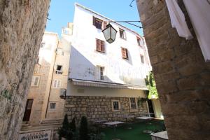Fotografie z fotogalerie ubytování Apartments by the sea Dubrovnik - 8552 v Dubrovníku