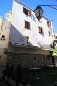 Fotografie z fotogalerie ubytování Apartments by the sea Dubrovnik - 8552 v Dubrovníku