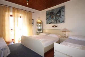 Fotografie z fotogalerie ubytování Apartments by the sea Dubrovnik - 8552 v Dubrovníku + 18 fotografií