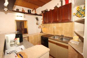 Fotografie z fotogalerie ubytování Apartments by the sea Dubrovnik - 8552 v Dubrovníku