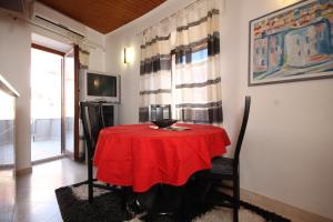 Fotografie z fotogalerie ubytování Apartments by the sea Dubrovnik - 8552 v Dubrovníku