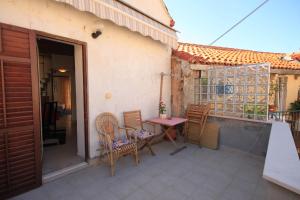 Fotografie z fotogalerie ubytování Apartments by the sea Dubrovnik - 8552 v Dubrovníku