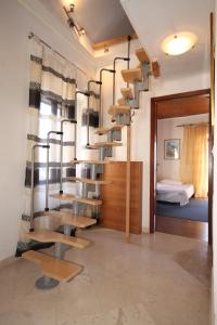 Fotografie z fotogalerie ubytování Apartments by the sea Dubrovnik - 8552 v Dubrovníku
