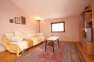 Fotografie z fotogalerie ubytování Apartments by the sea Preko, Ugljan - 8522 v destinaci Poljana