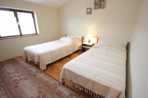 Fotografie z fotogalerie ubytování Apartments by the sea Preko, Ugljan - 8522 v destinaci Poljana