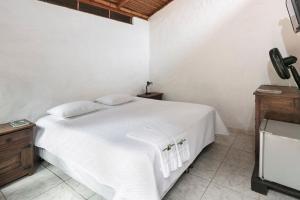 Fotografie z fotogalerie ubytování Rionegro Ecolodge v destinaci Tobia