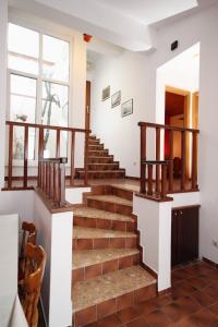 Fotografie z fotogalerie ubytování Apartments by the sea Rastici, Ciovo - 8619 v Trogiru