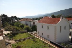 Príroda v okolí apartmánu + 18 fotografií