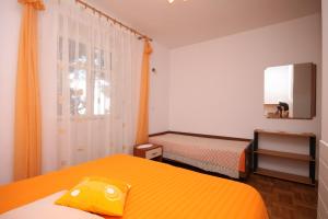 Легло или легла в стая в Apartment Sveta Nedilja 8725c