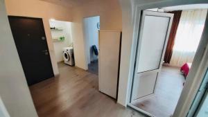 Φωτογραφία από το άλμπουμ του Apartment modern in Sulina στον Σουλινά