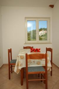 Gambar di galeri bagi Apartments and rooms with parking space Mlini, Dubrovnik - 8835 di Mlini