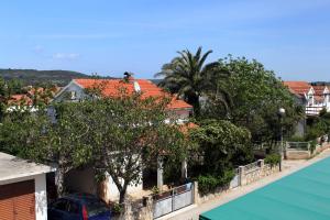 Φυσικό τοπίο κοντά σε αυτό το διαμέρισμα