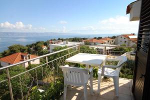 Fotografia z galérie ubytovania Apartments with a parking space Jelsa, Hvar - 8765 v destinácii Jelsa