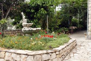 Fotografia z galérie ubytovania Apartments with a parking space Mlini, Dubrovnik - 8834 v Mlini