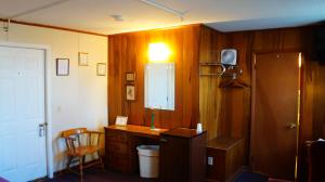 Gallery image of Harbor Haus Inn & Suites in Hermann