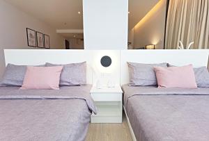 Billede fra billedgalleriet på The Vogue @ Bangsar South Mid Valley i Kuala Lumpur