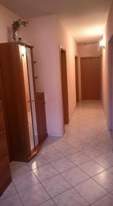 Fotografia z galérie ubytovania Apartments with a parking space Novi Vinodolski - 11127 v Novom Vindolskom