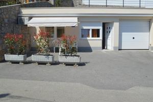 Fotografia z galérie ubytovania Apartments with a parking space Icici, Opatija - 11154 v destinácii Ičići