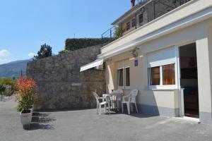 Fotografia z galérie ubytovania Apartments with a parking space Icici, Opatija - 11154 v destinácii Ičići