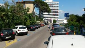 Fotografia z galérie ubytovania Apartments by the sea Opatija - 11185 v destinácii Opatija