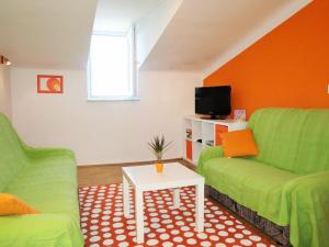 Fotografia z galérie ubytovania Apartments by the sea Opatija - 11185 v destinácii Opatija + 9 fotografií