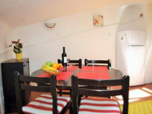 Fotografia z galérie ubytovania Apartments by the sea Opatija - 11185 v destinácii Opatija