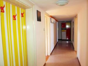 Fotografia z galérie ubytovania Apartments by the sea Opatija - 11185 v destinácii Opatija