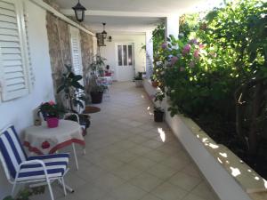 Fotografia z galérie ubytovania Apartments and rooms with parking space Dubrovnik - 11207 v Dubrovníku