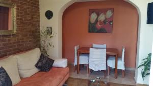 Fotografia z galérie ubytovania Apartments and rooms with parking space Dubrovnik - 11207 v Dubrovníku + 18 fotografií